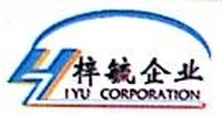 蘇州梓毓企業(yè)