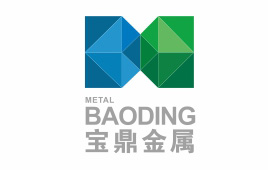 重慶浦項(xiàng)寶鼎金屬制品有限公司