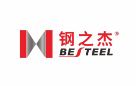 上海鋼之杰（集團(tuán)）公司