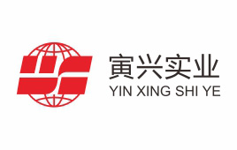 南陽寅興鋼結(jié)構(gòu)有限公司