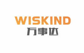 山東萬事達(dá)建筑鋼品股份有限公司