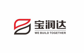 河南寶潤達(dá)新型材料有限公司