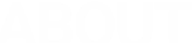關(guān)于我們