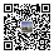 關(guān)注微信